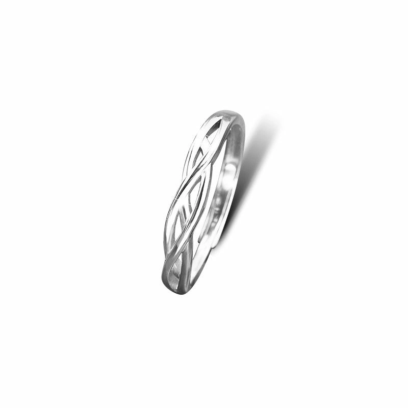 Quarqor s925