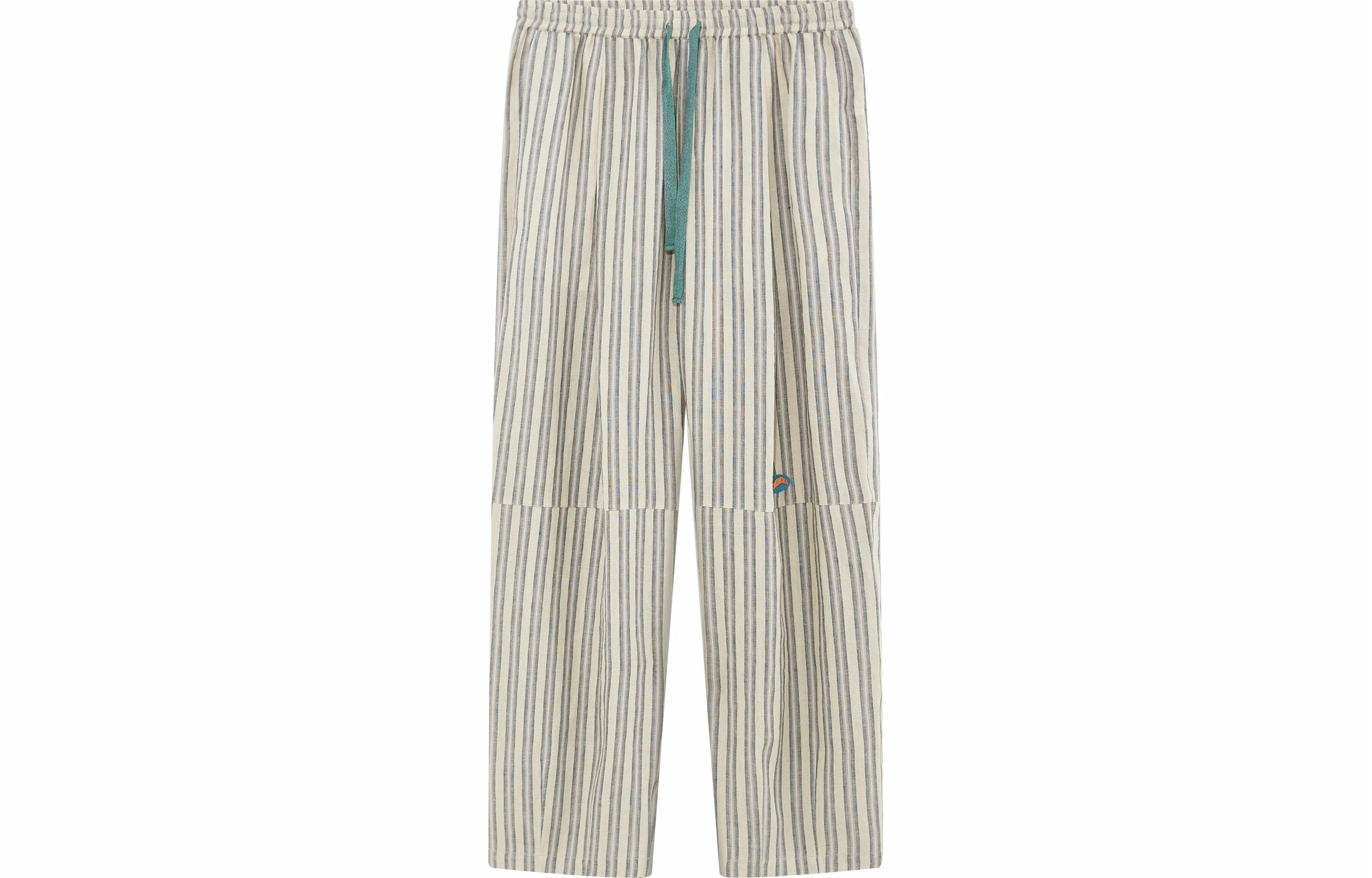 TIKIMOMOKA SS22