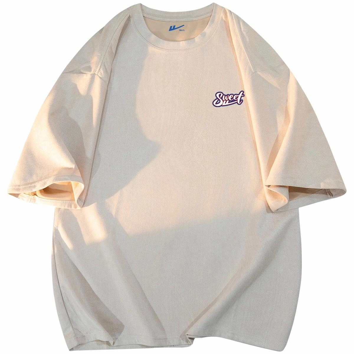 Warrior T