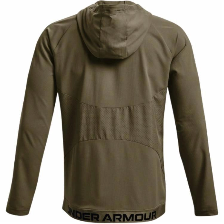 Under Armour Logo