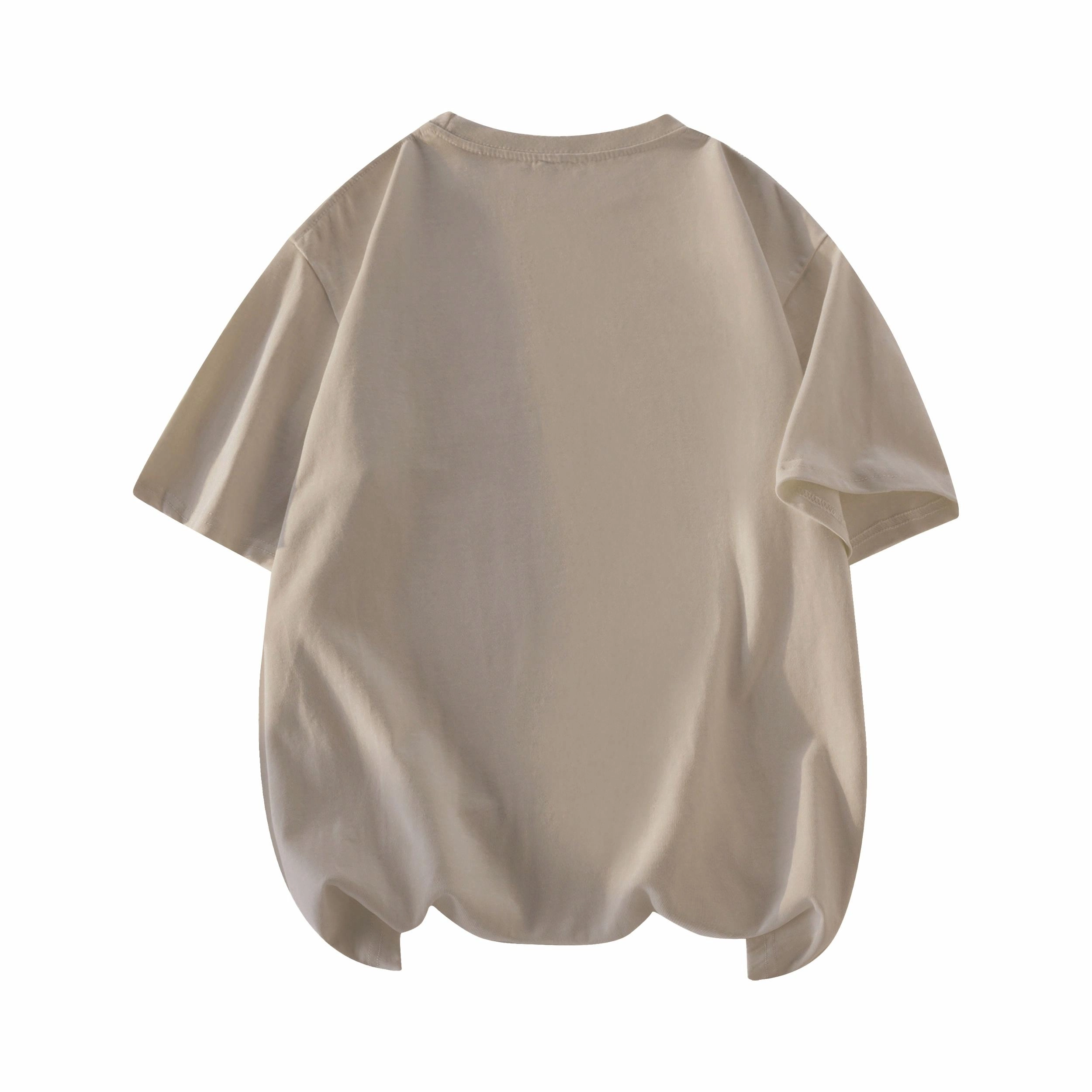 Quiksilver logoT