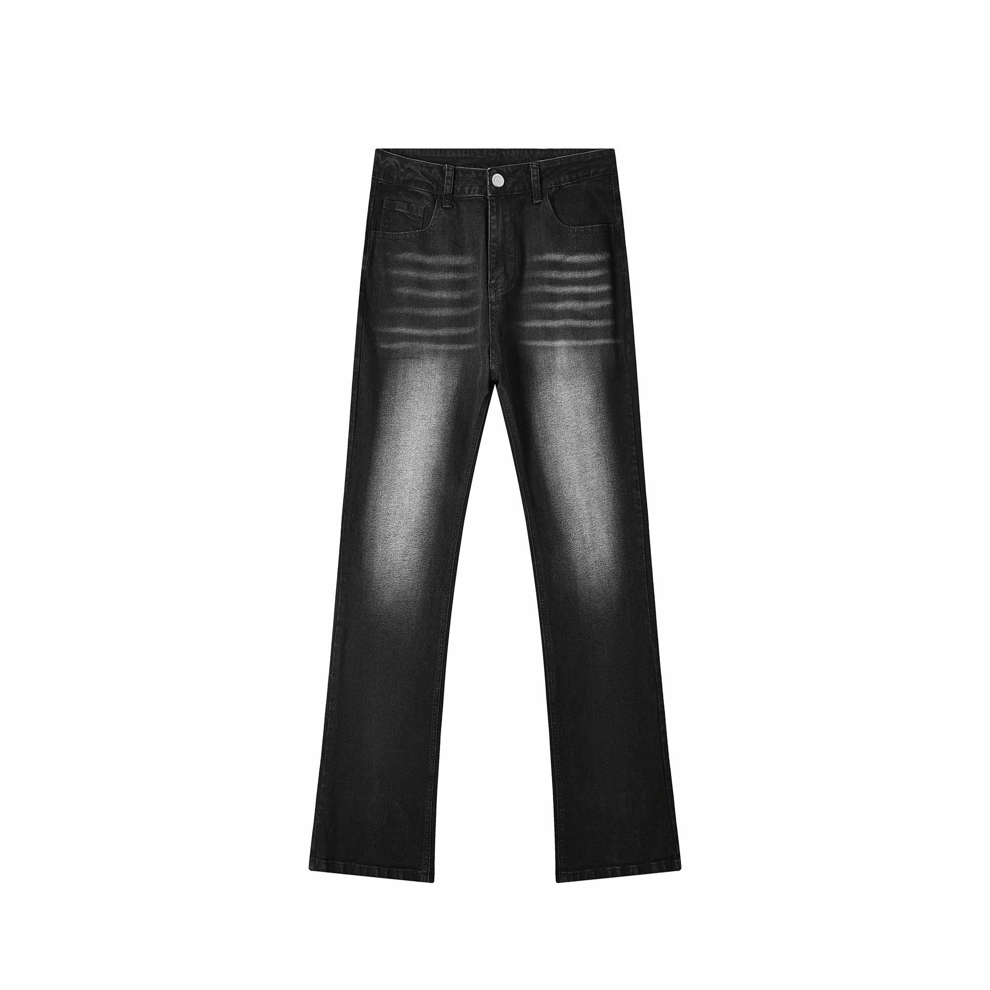 GEOFFREY B. SMALL cleanfit