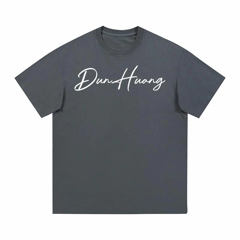 DUNHUANG INSPIRATION T