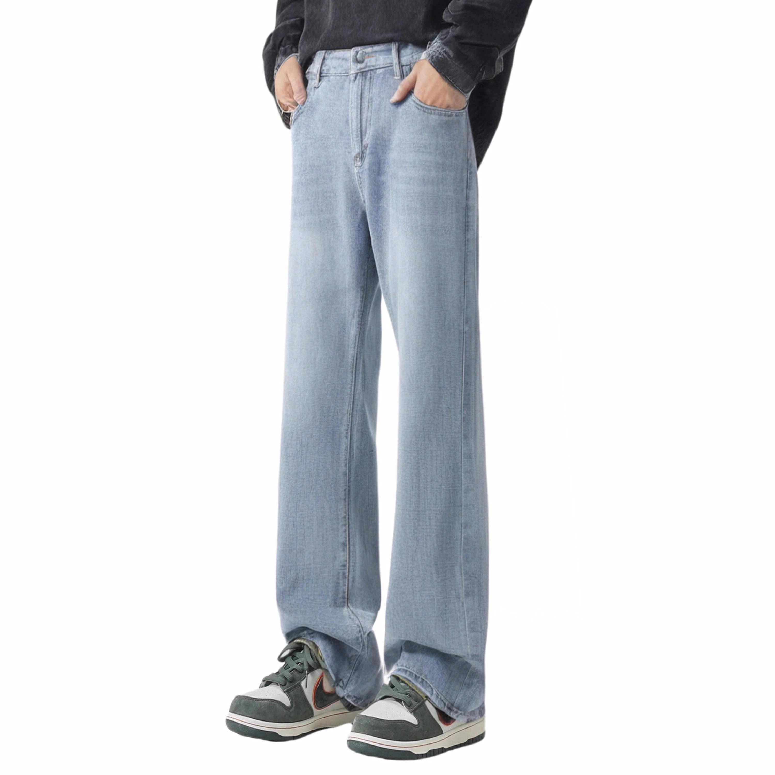 JEANSWEST