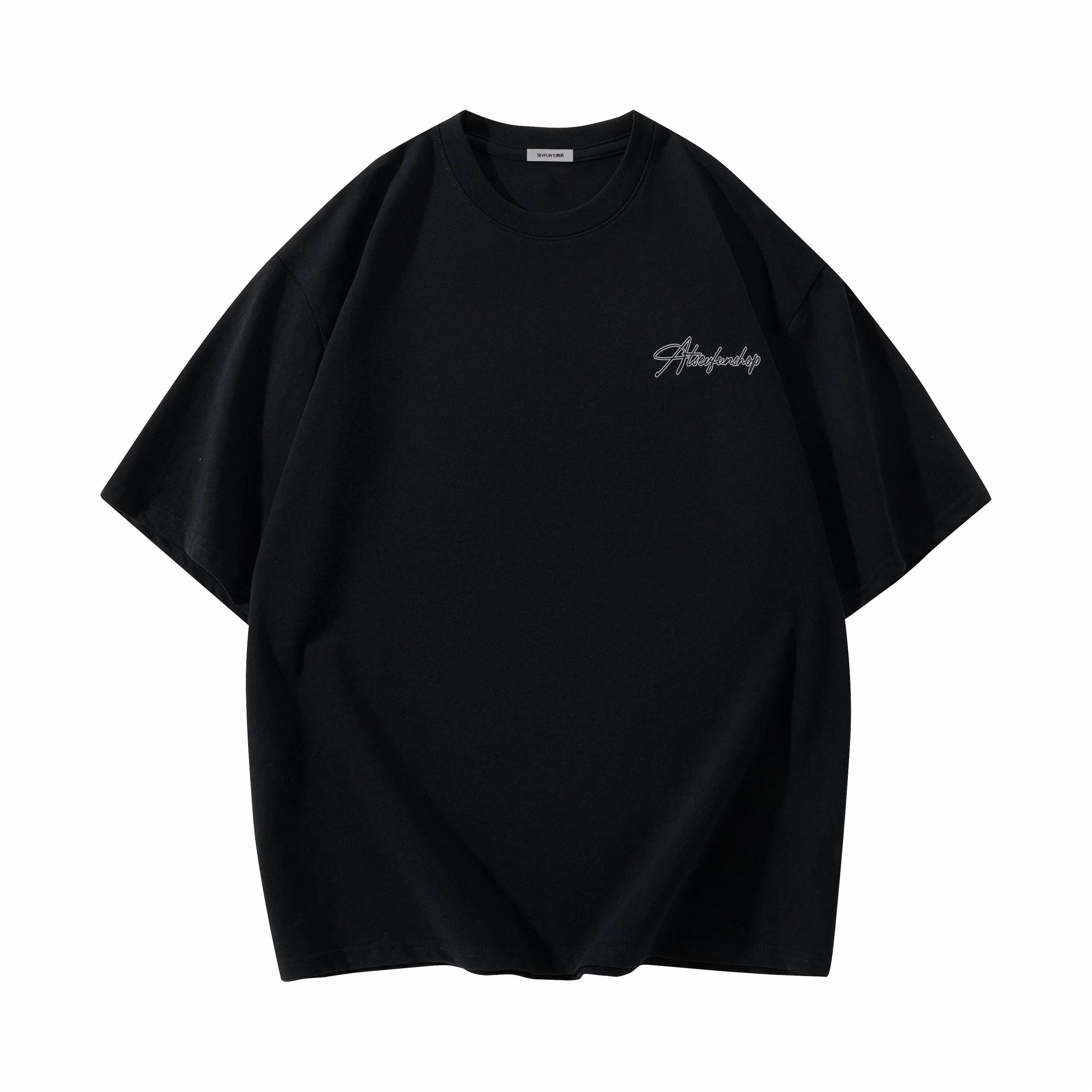 7 SEVFUN T