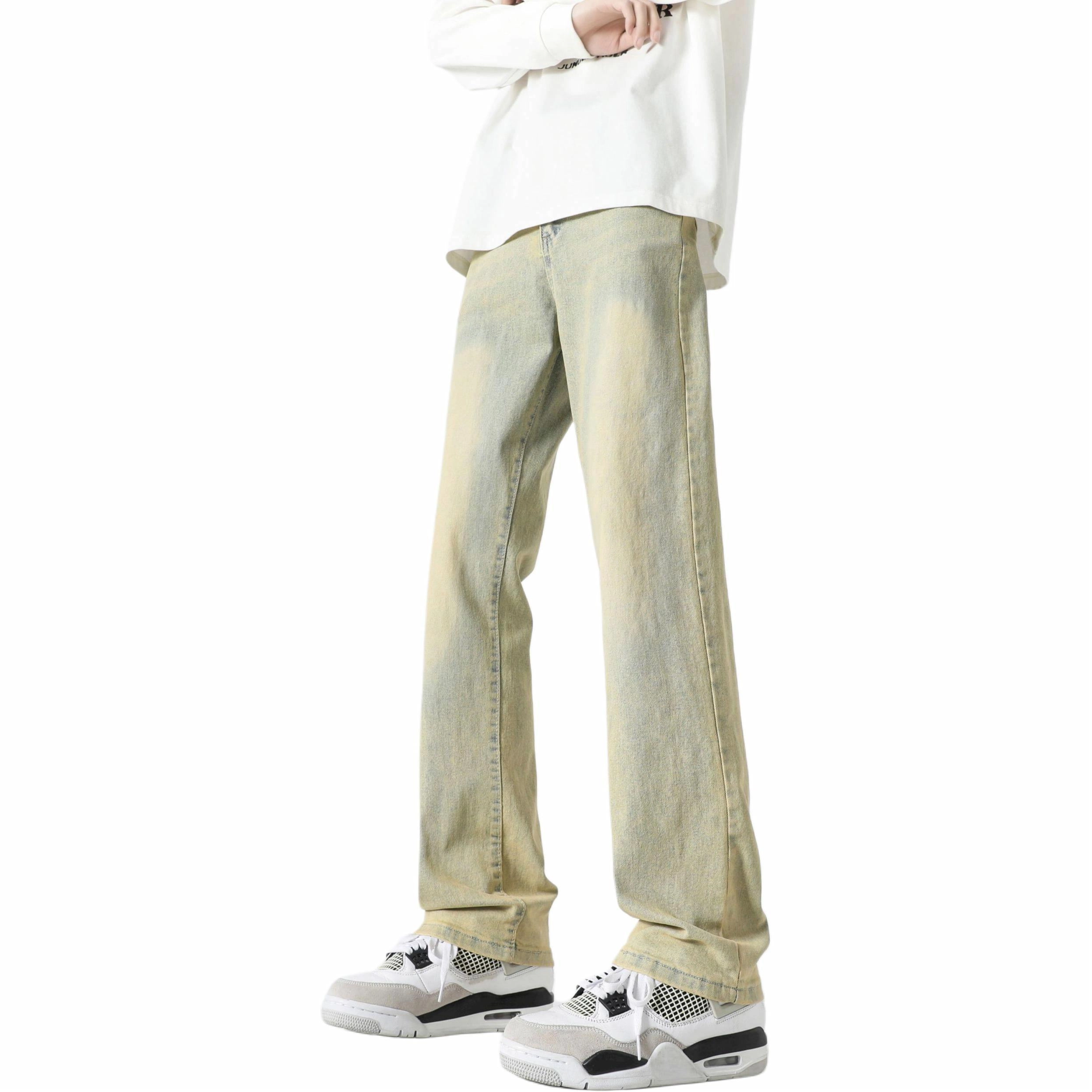 Pancoat