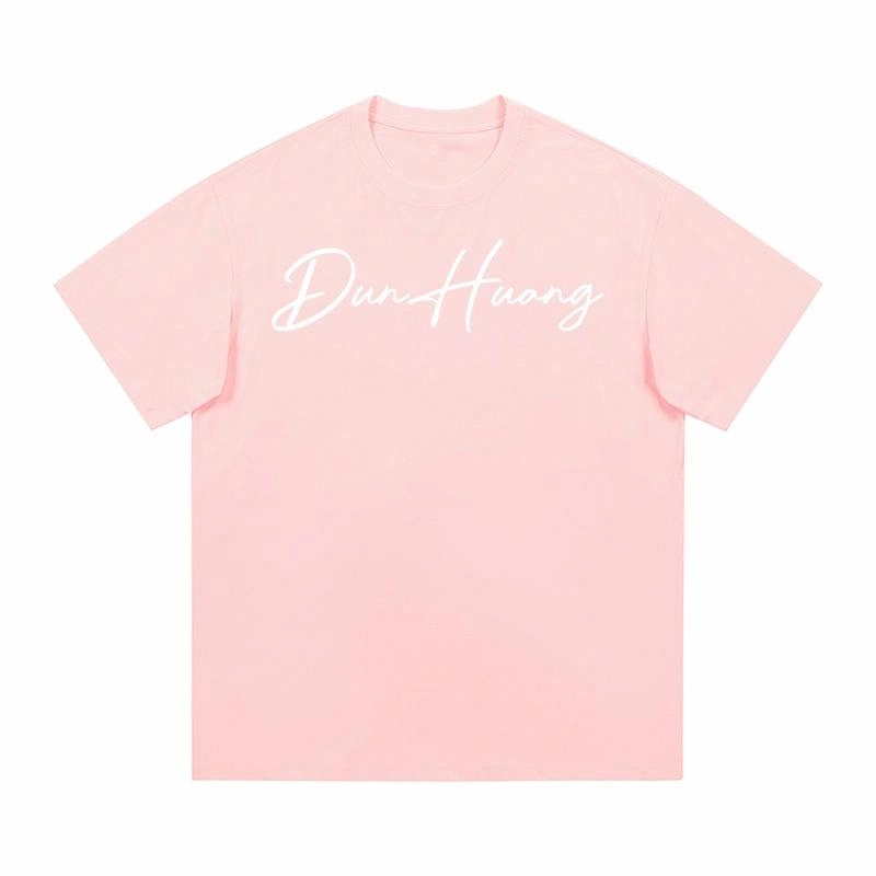 DUNHUANG INSPIRATION T