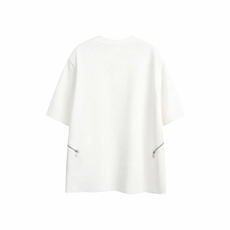 COMBO T