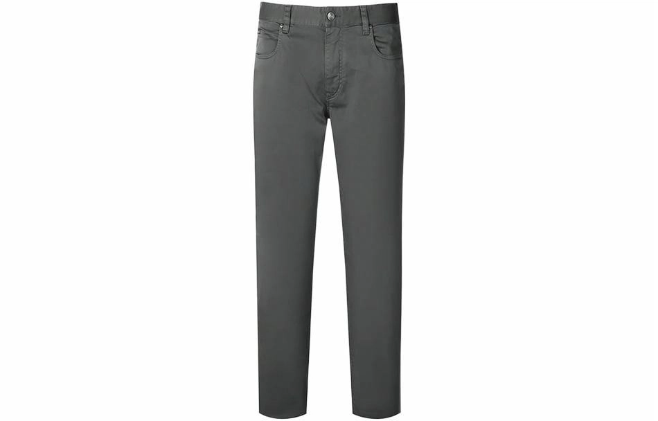 Zzegna SS22
