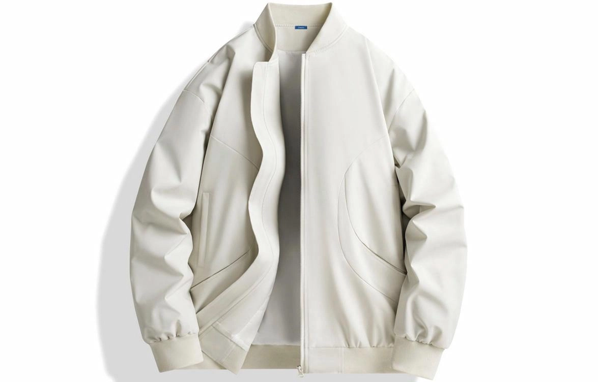 COMOWA cleanfit