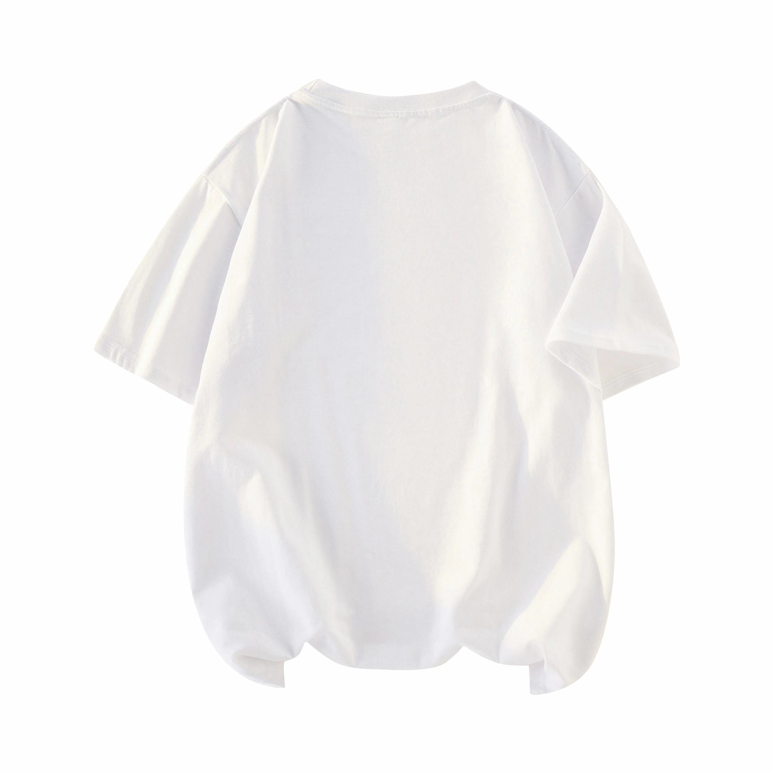 Quiksilver logoT