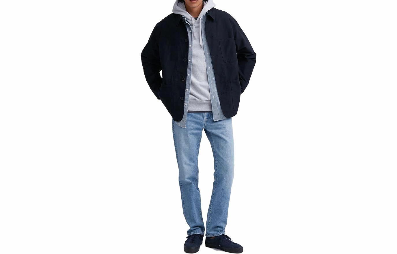 UNIQLO
