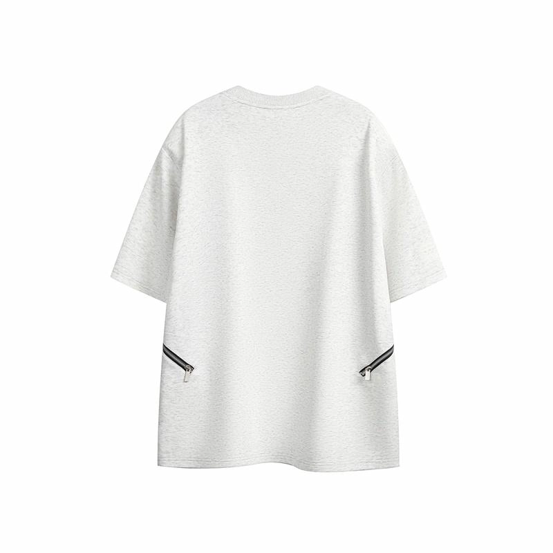 COMBO T