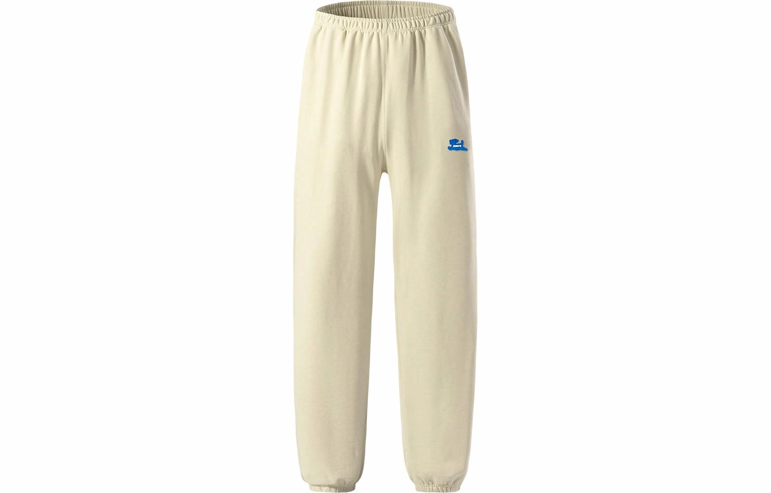 PSO Brand