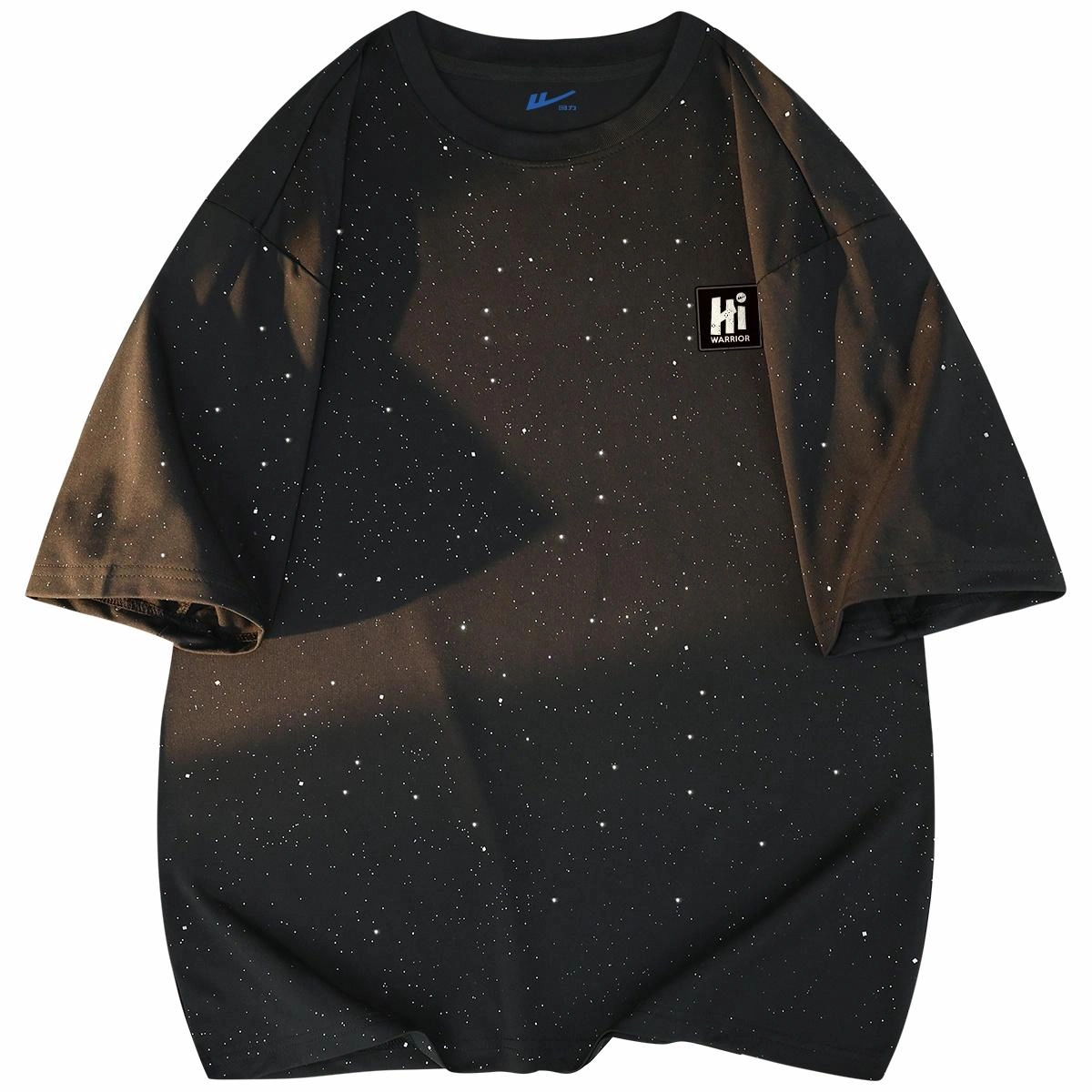 Warrior T