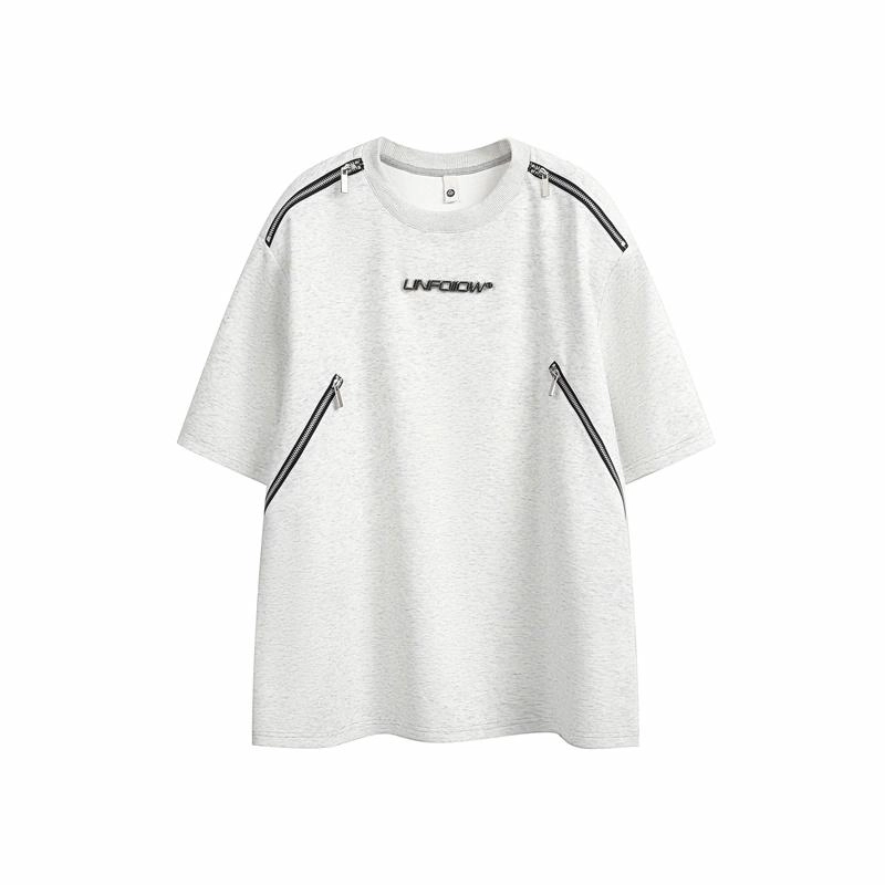 COMBO T