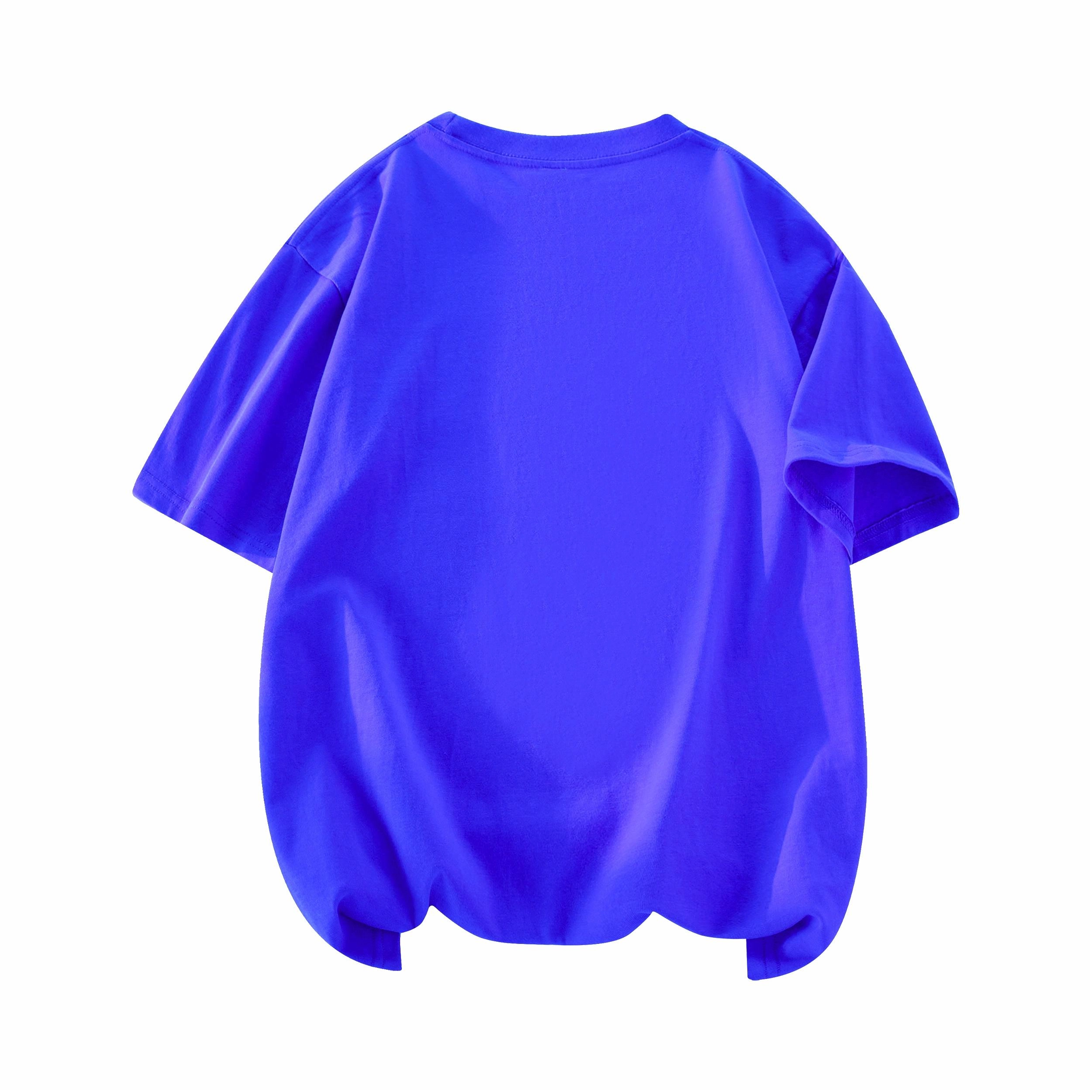 Quiksilver logoT