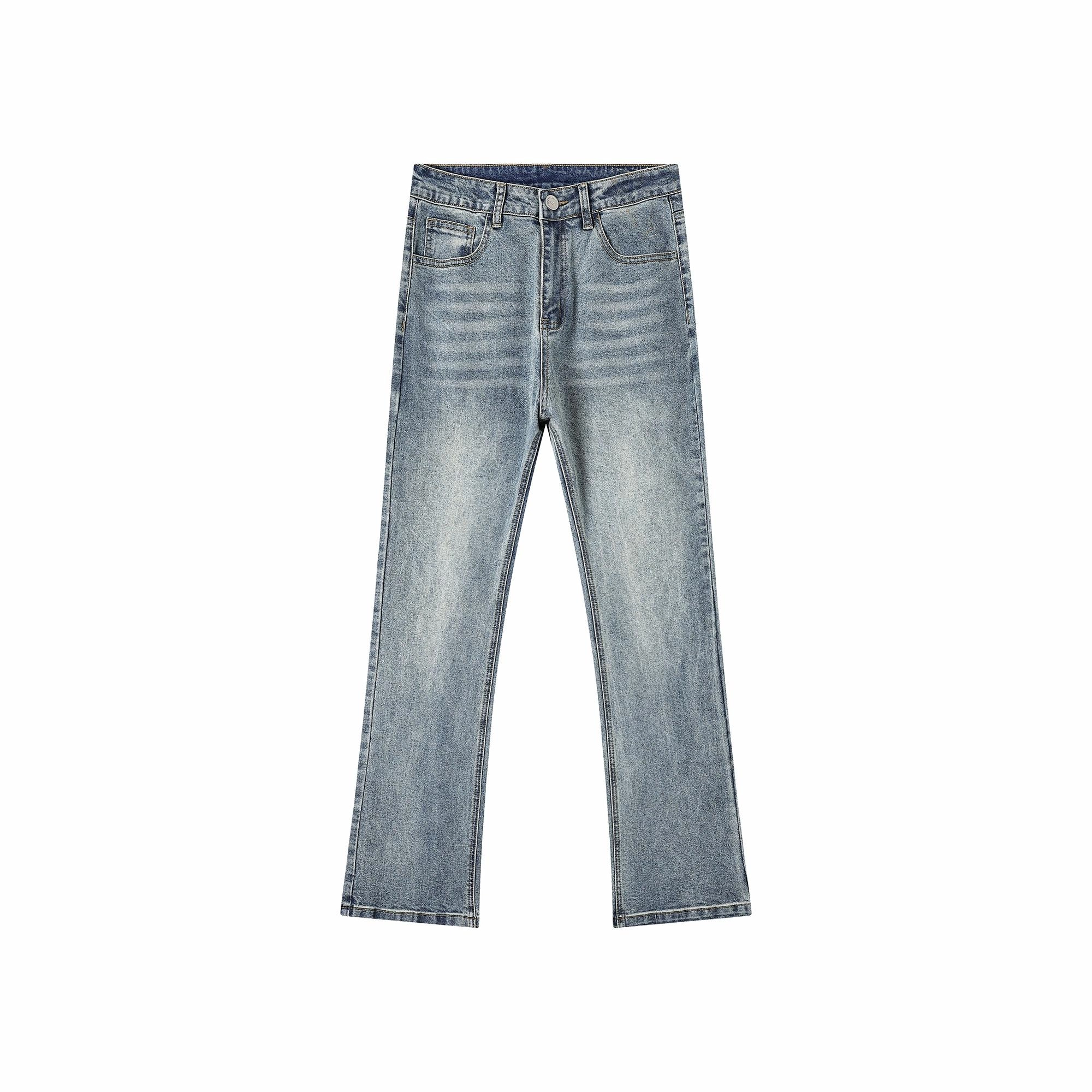 GEOFFREY B. SMALL cleanfit