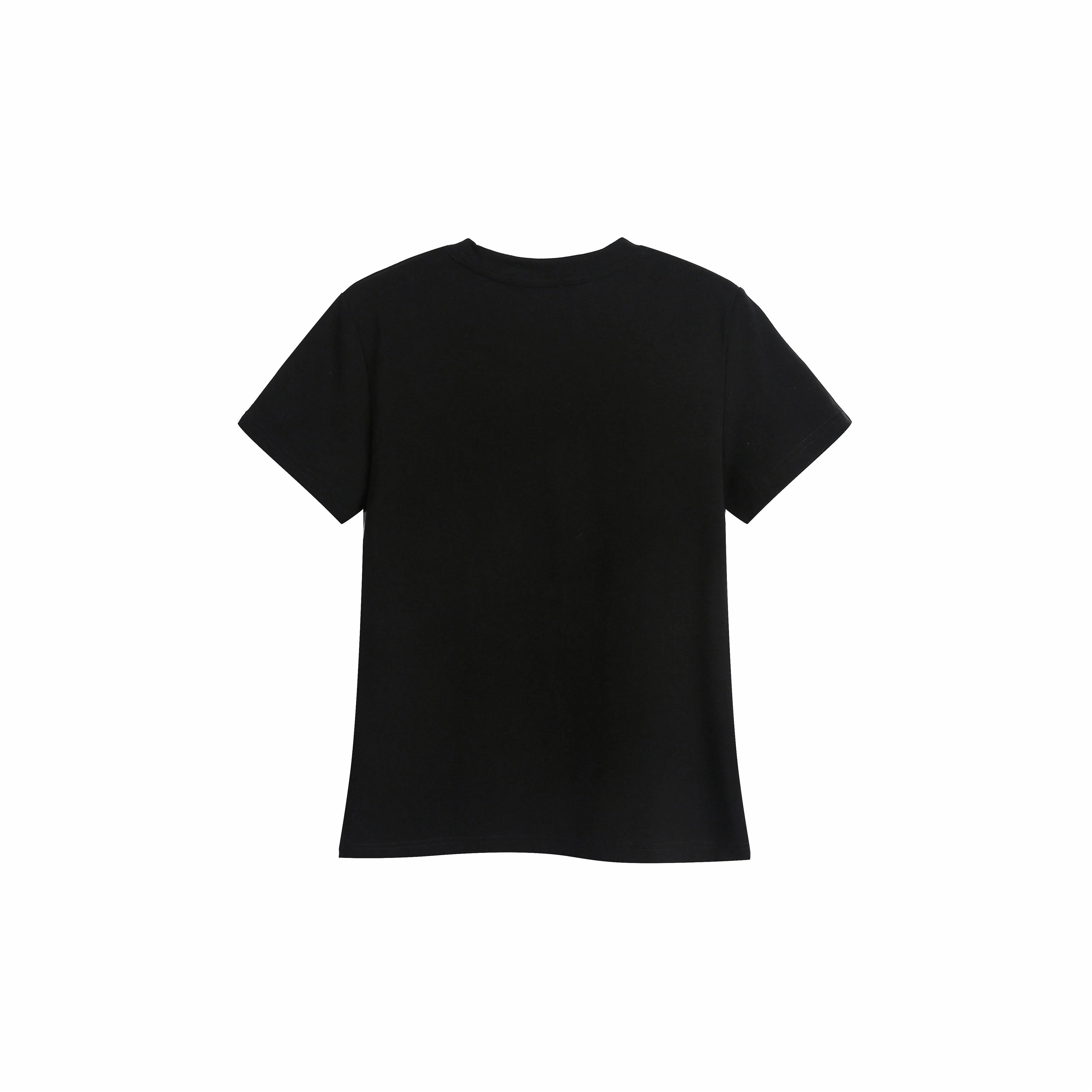 VERAF CA T