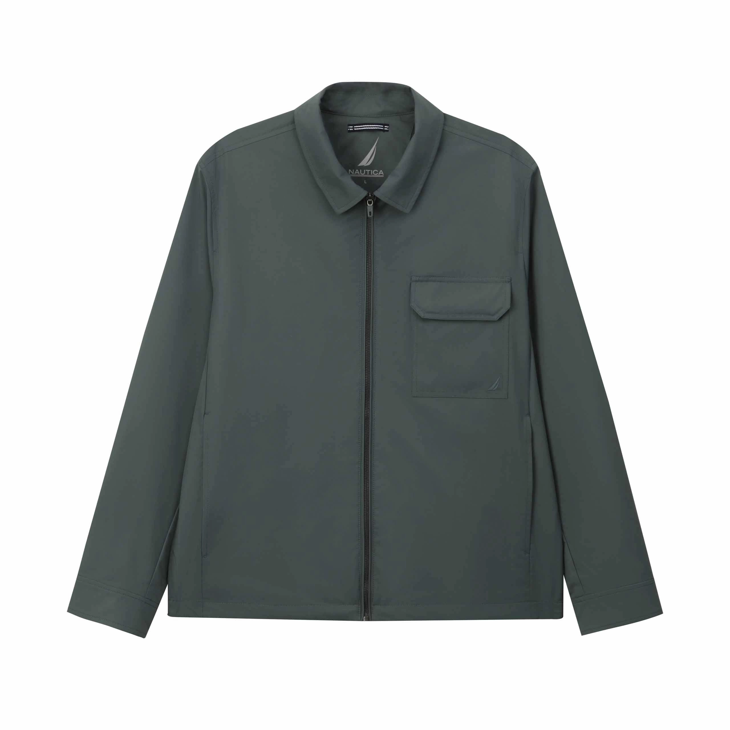 NAUTICA Teflon