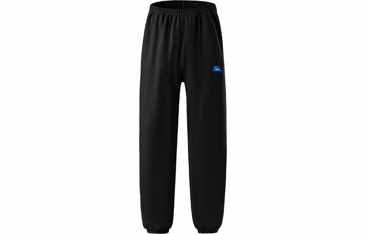 PSO Brand