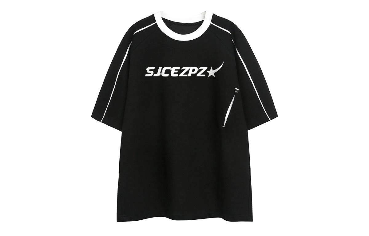 SJCE ZPZ T