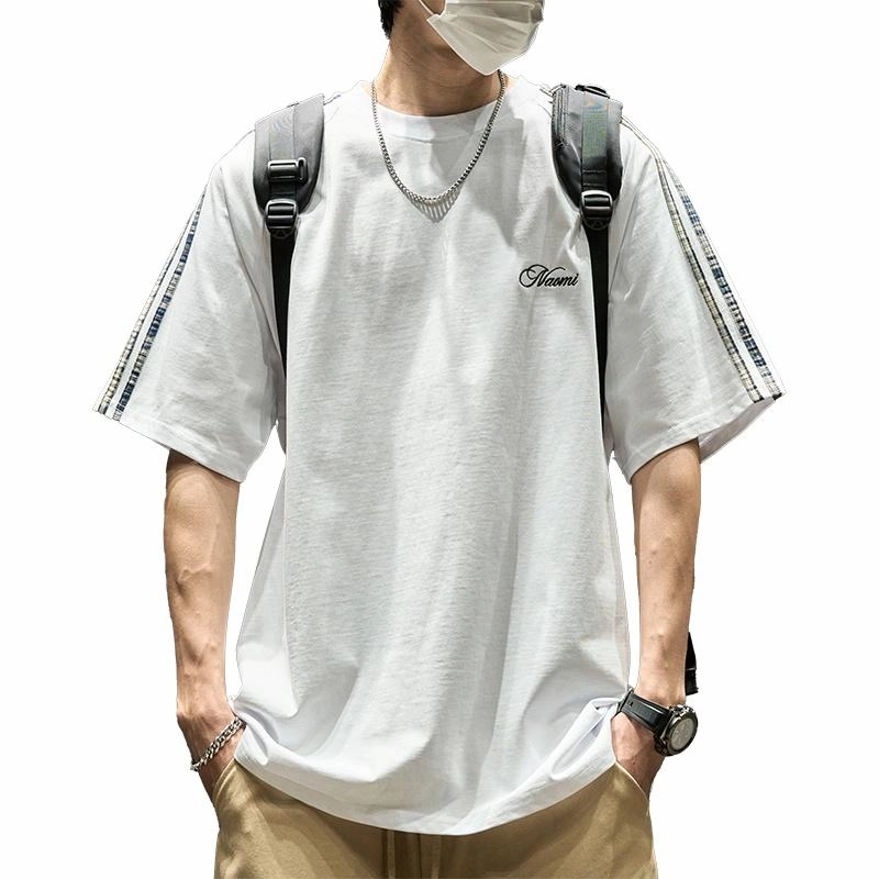 SZON T