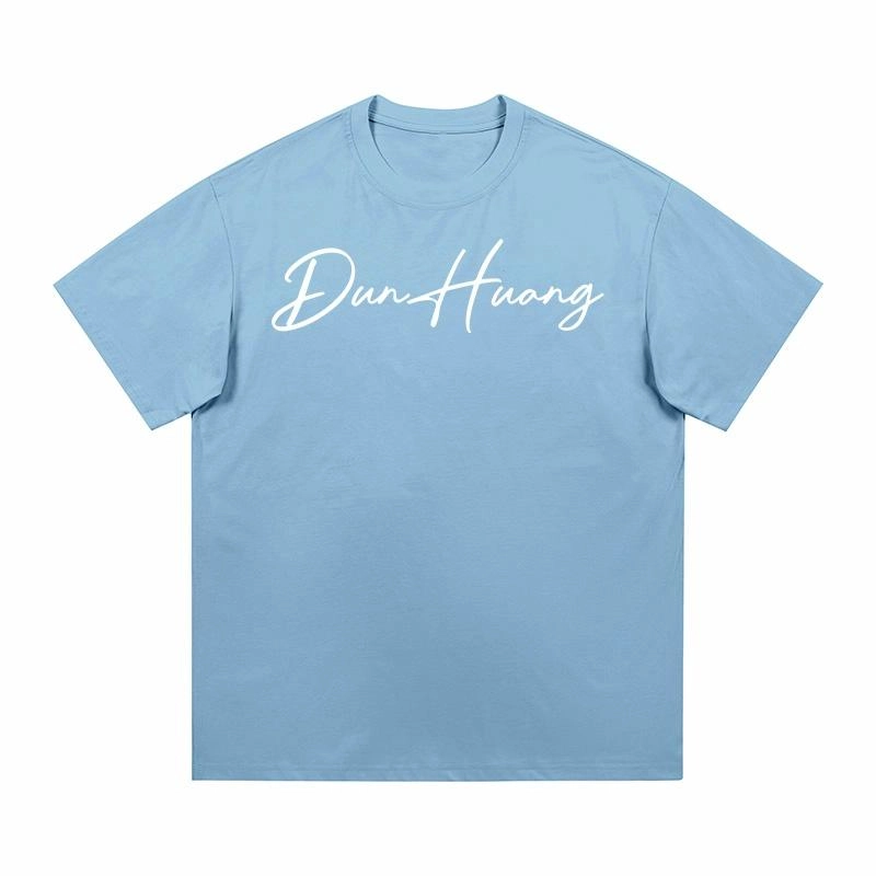 DUNHUANG INSPIRATION T