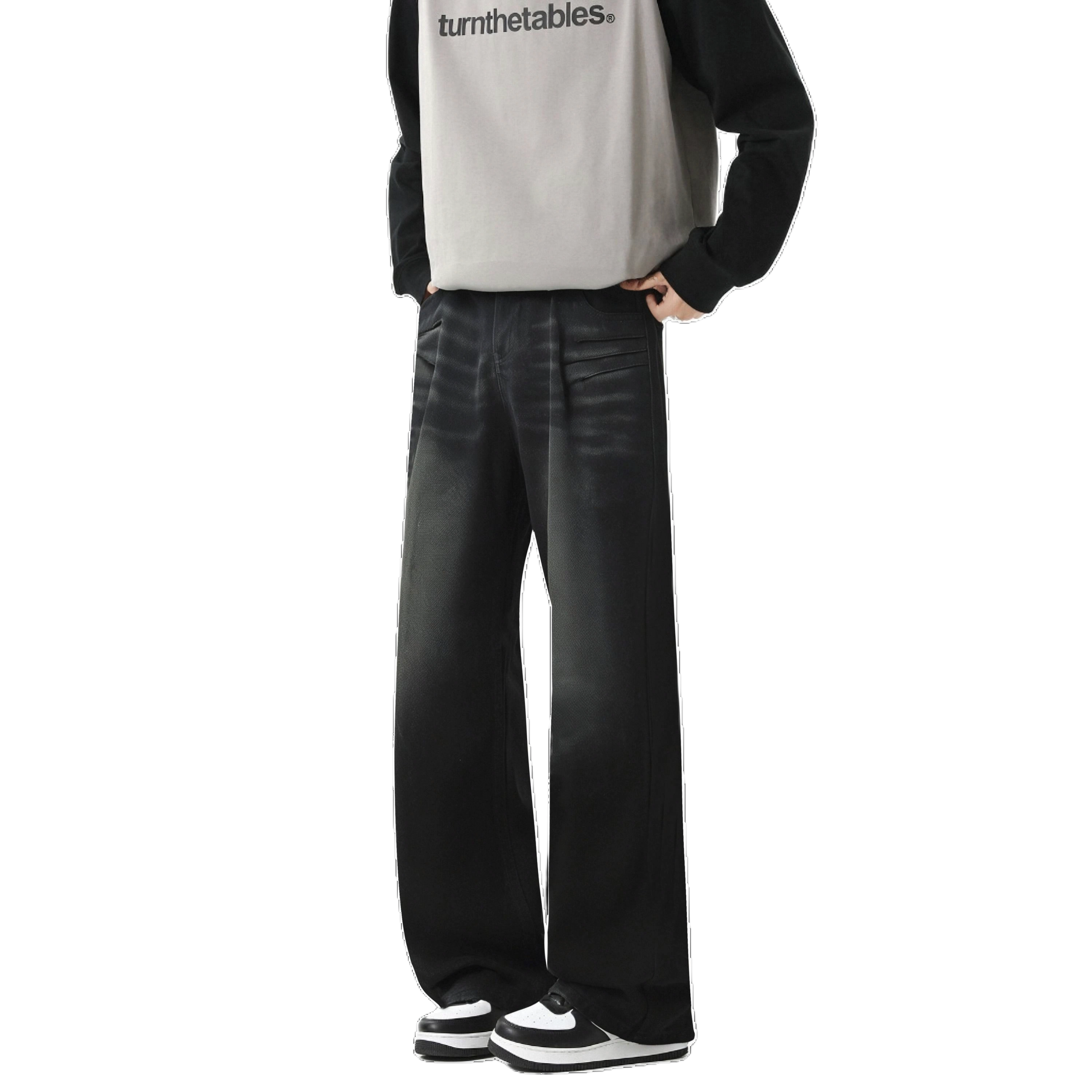 Pancoat