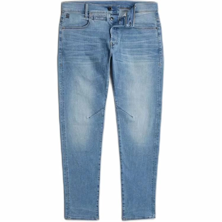 G-STAR RAW