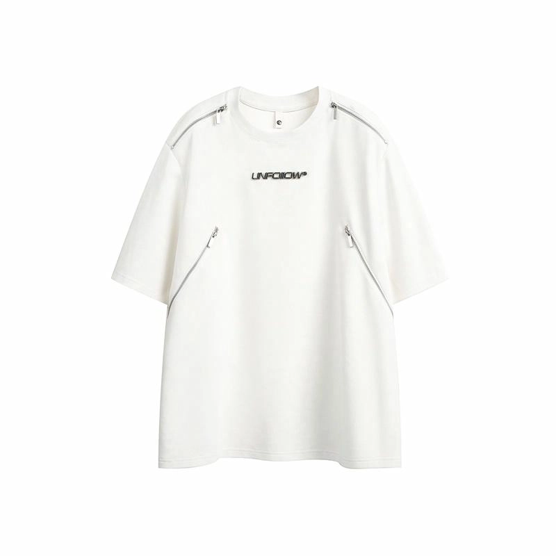 COMBO T