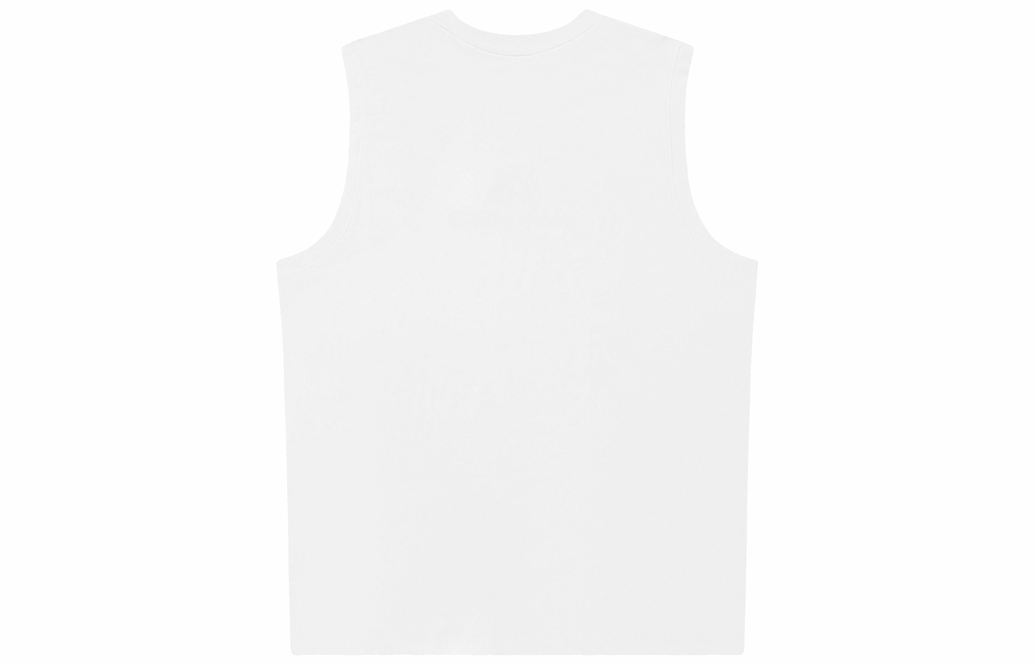 YKYB CleanfitLogo