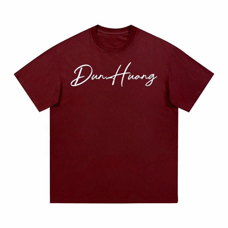 DUNHUANG INSPIRATION T