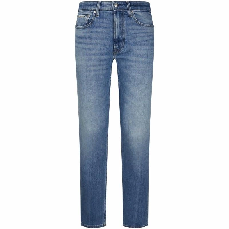 CALVIN KLEIN RD9-
