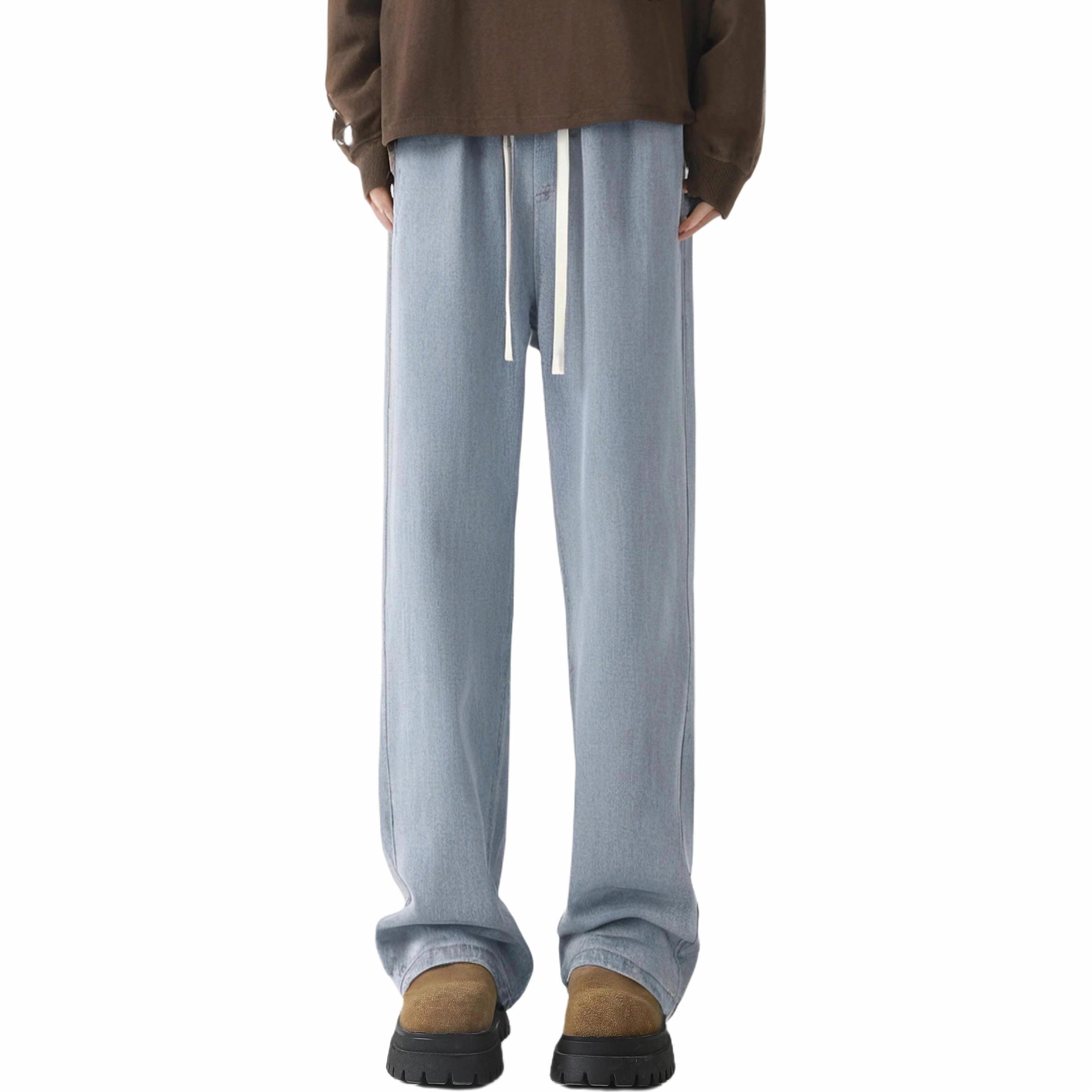 JEANSWEST