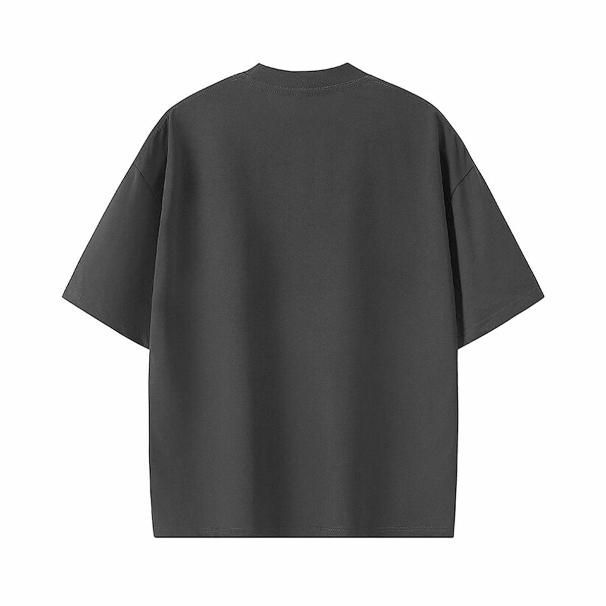 ROSECREED T