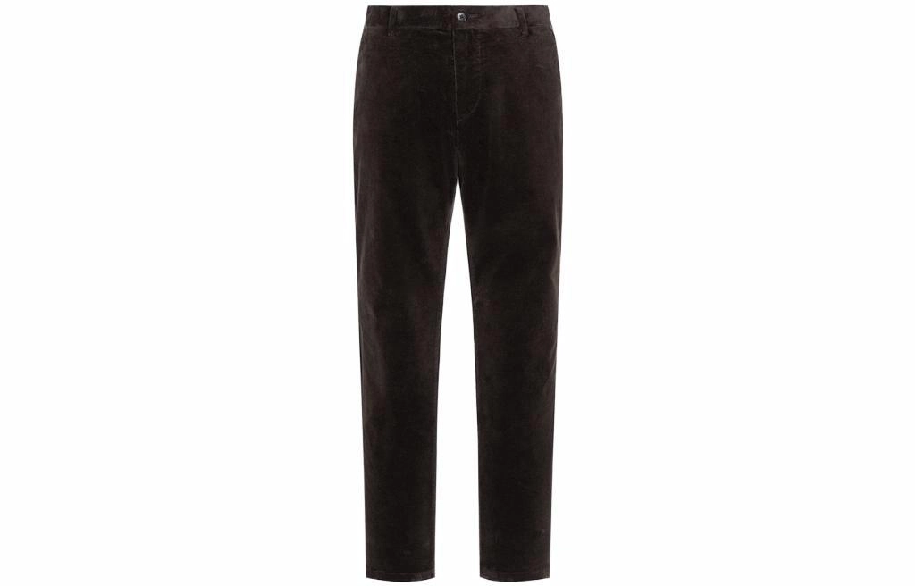 BEANPOLE FW23