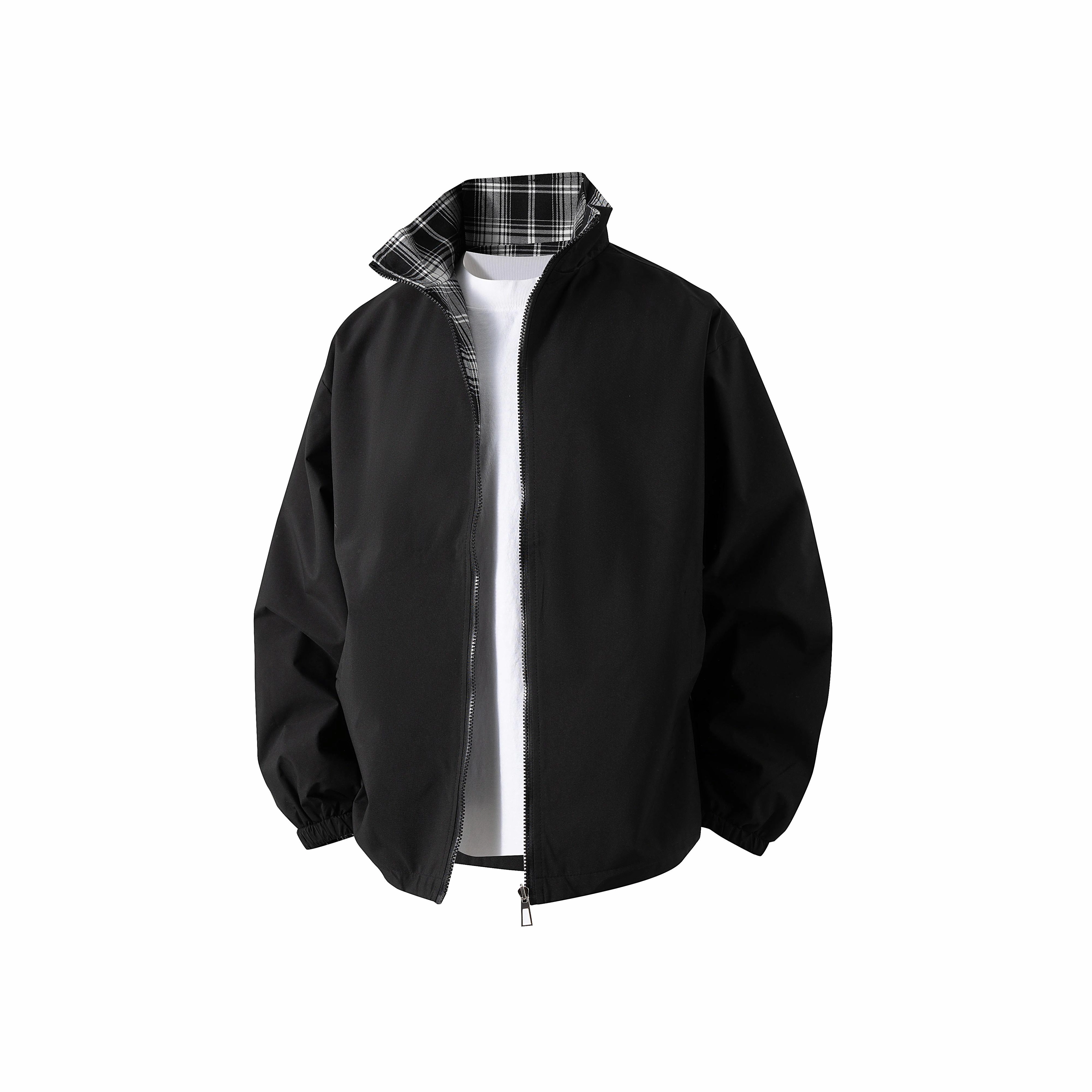 SZSX cleanfit