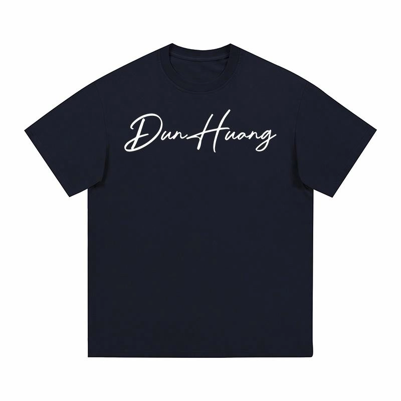 DUNHUANG INSPIRATION T