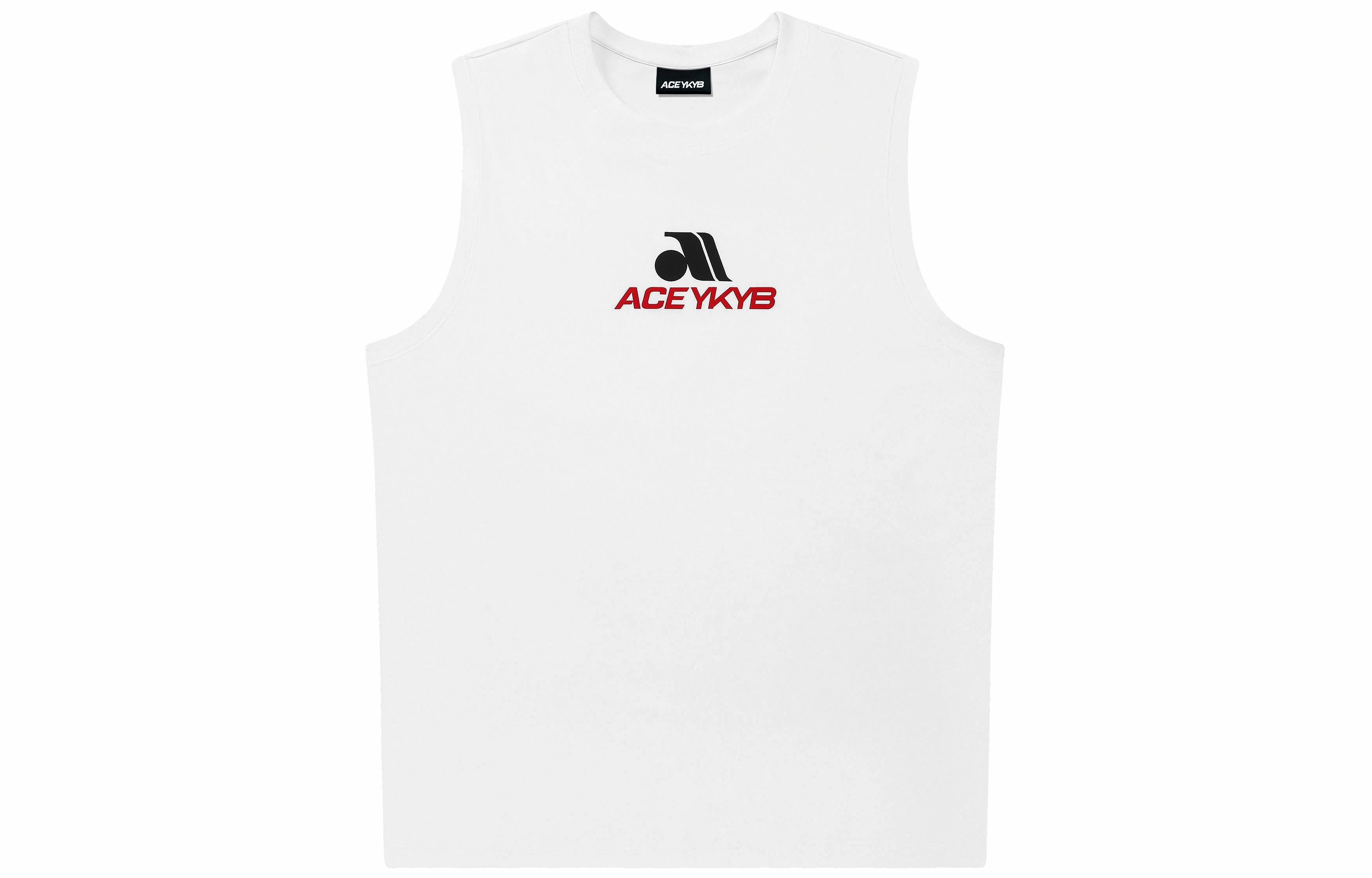 YKYB CleanfitLogo
