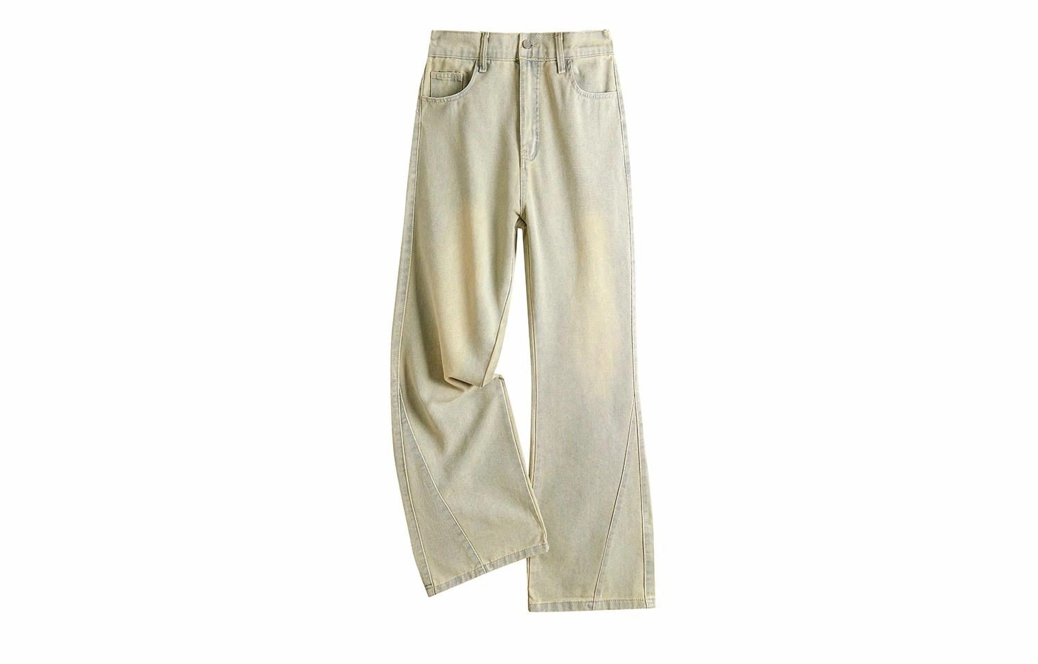 JEANSWEST