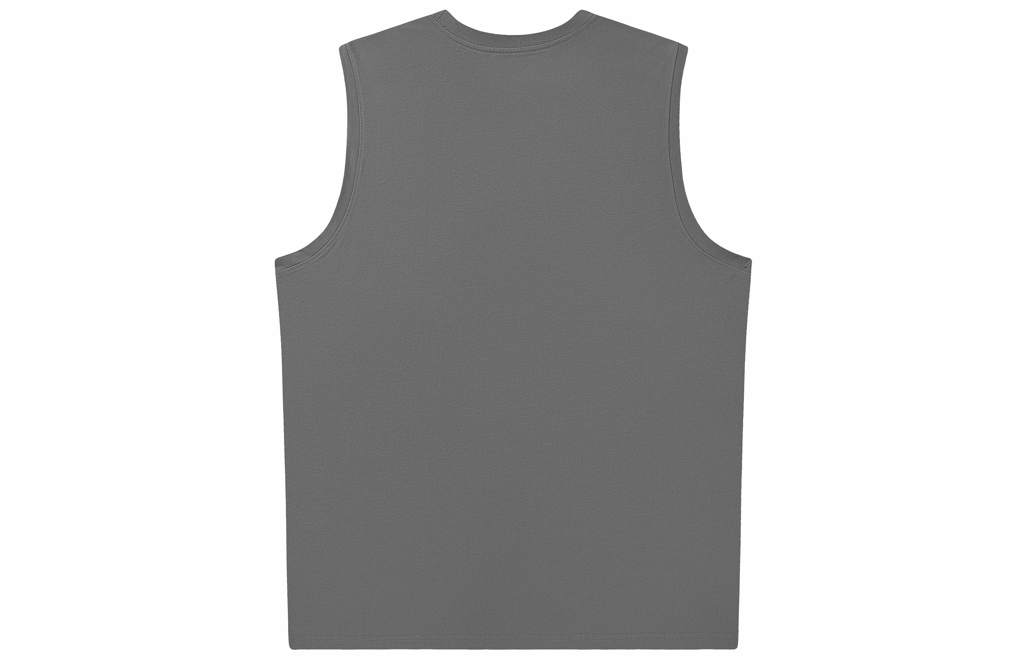 YKYB CleanfitLogo