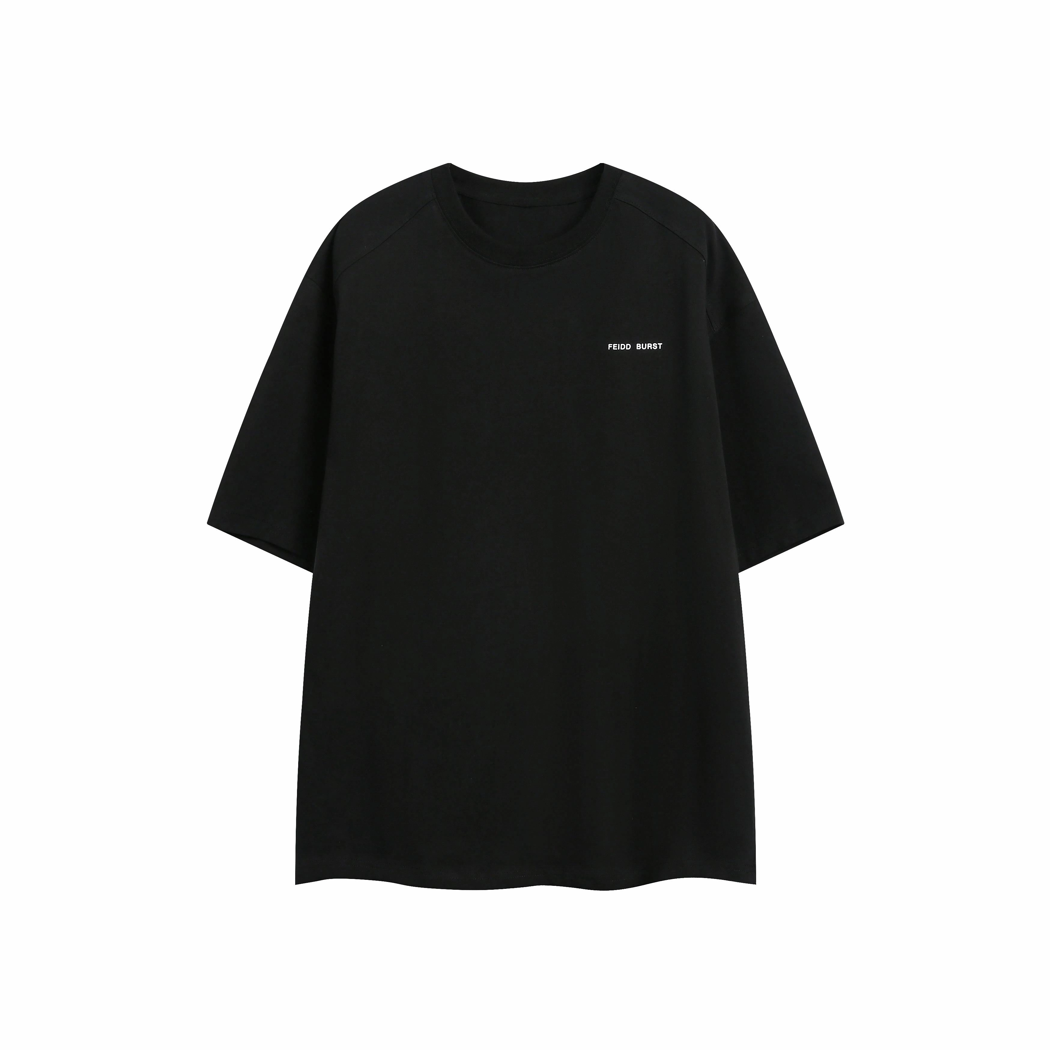VERAF CA T