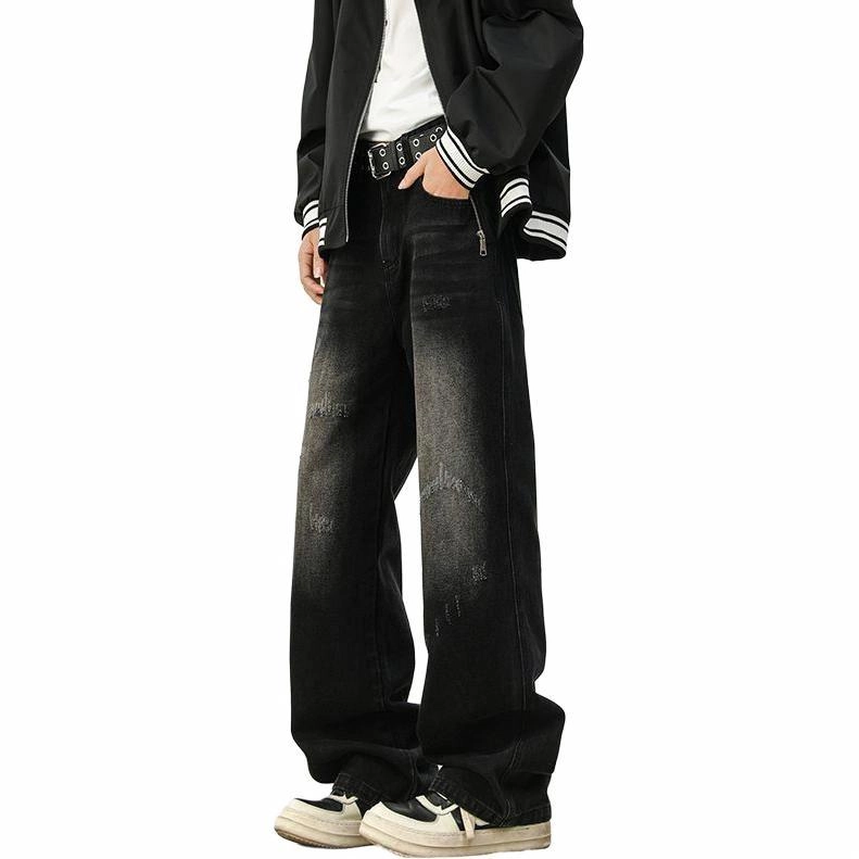 FOREVER 21