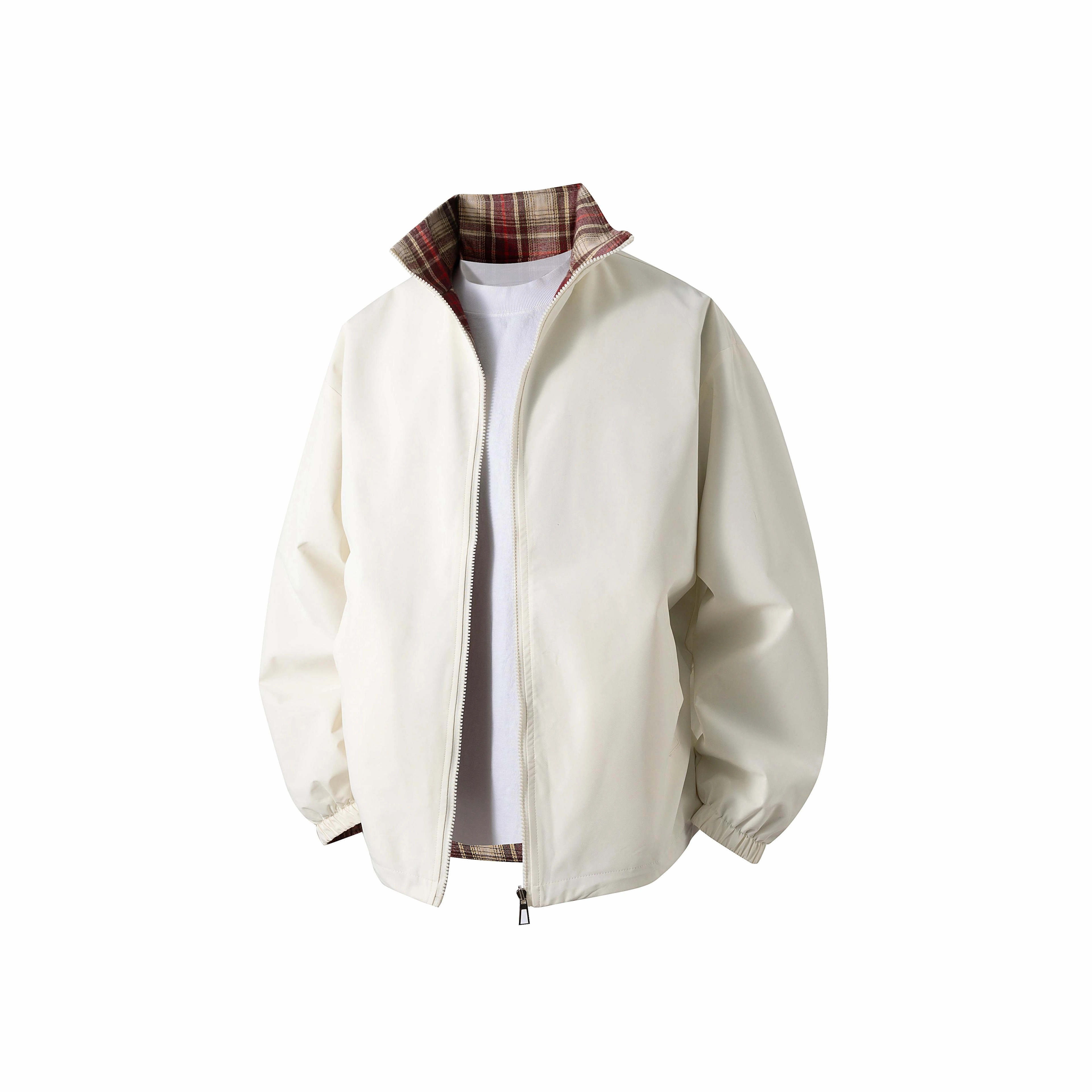 SZSX cleanfit