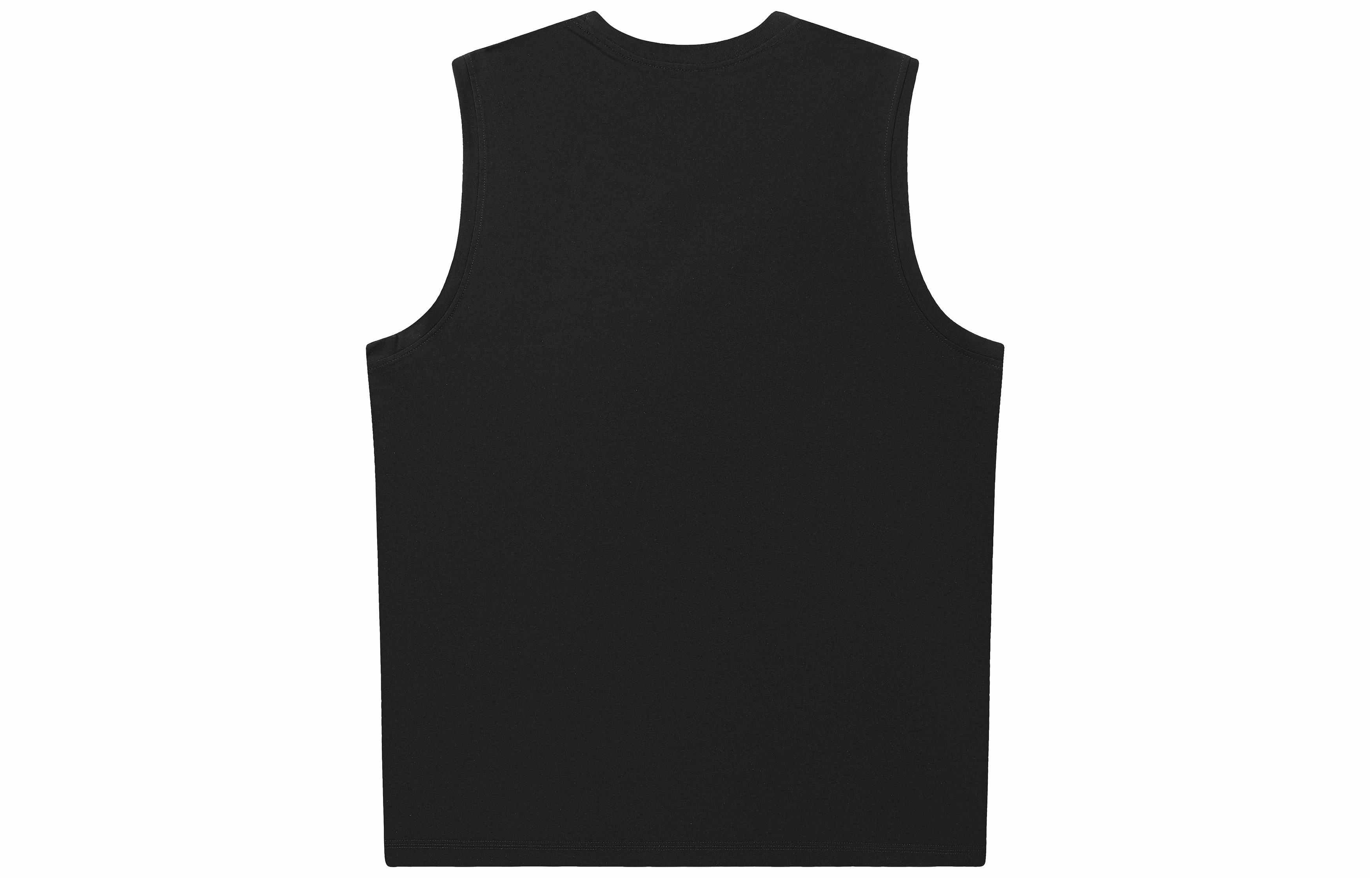 YKYB CleanfitLogo