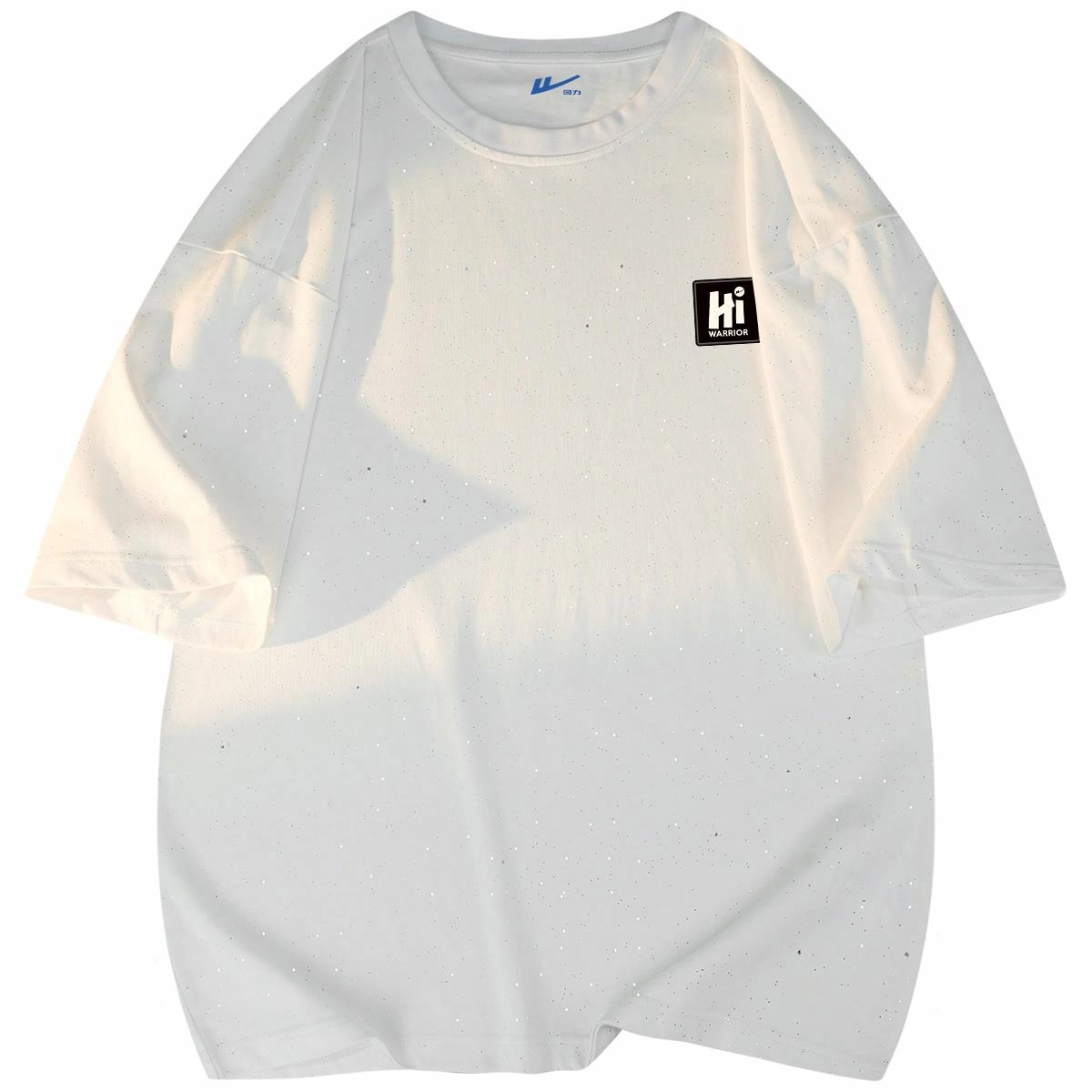 Warrior T