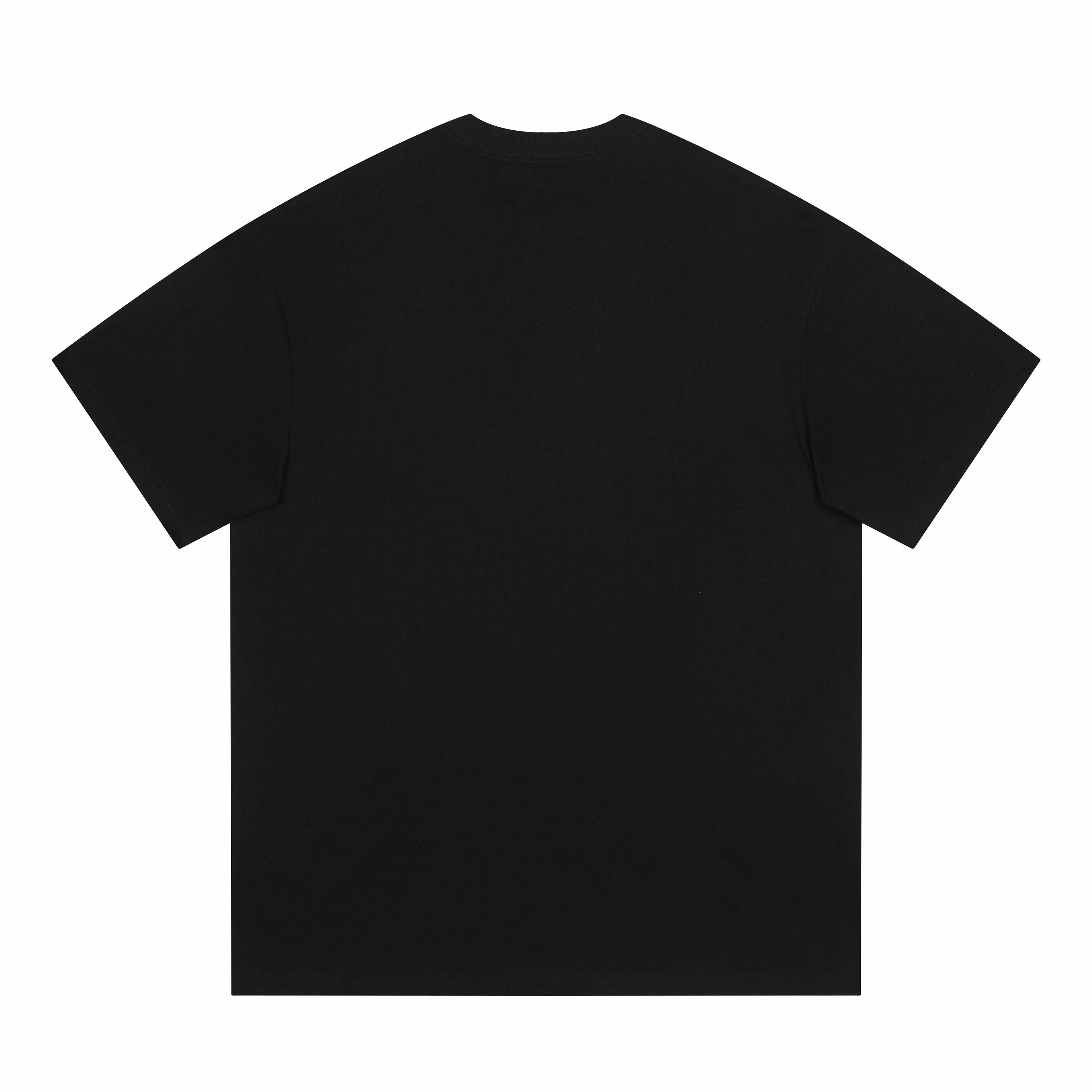 Quiksilver LogoT