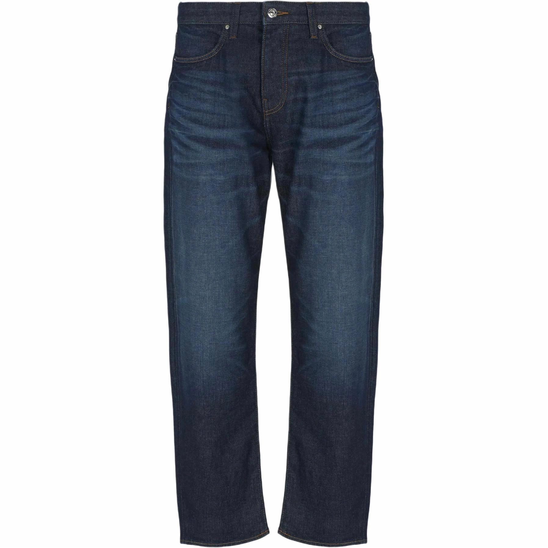 ARMANI EXCHANGE SS24