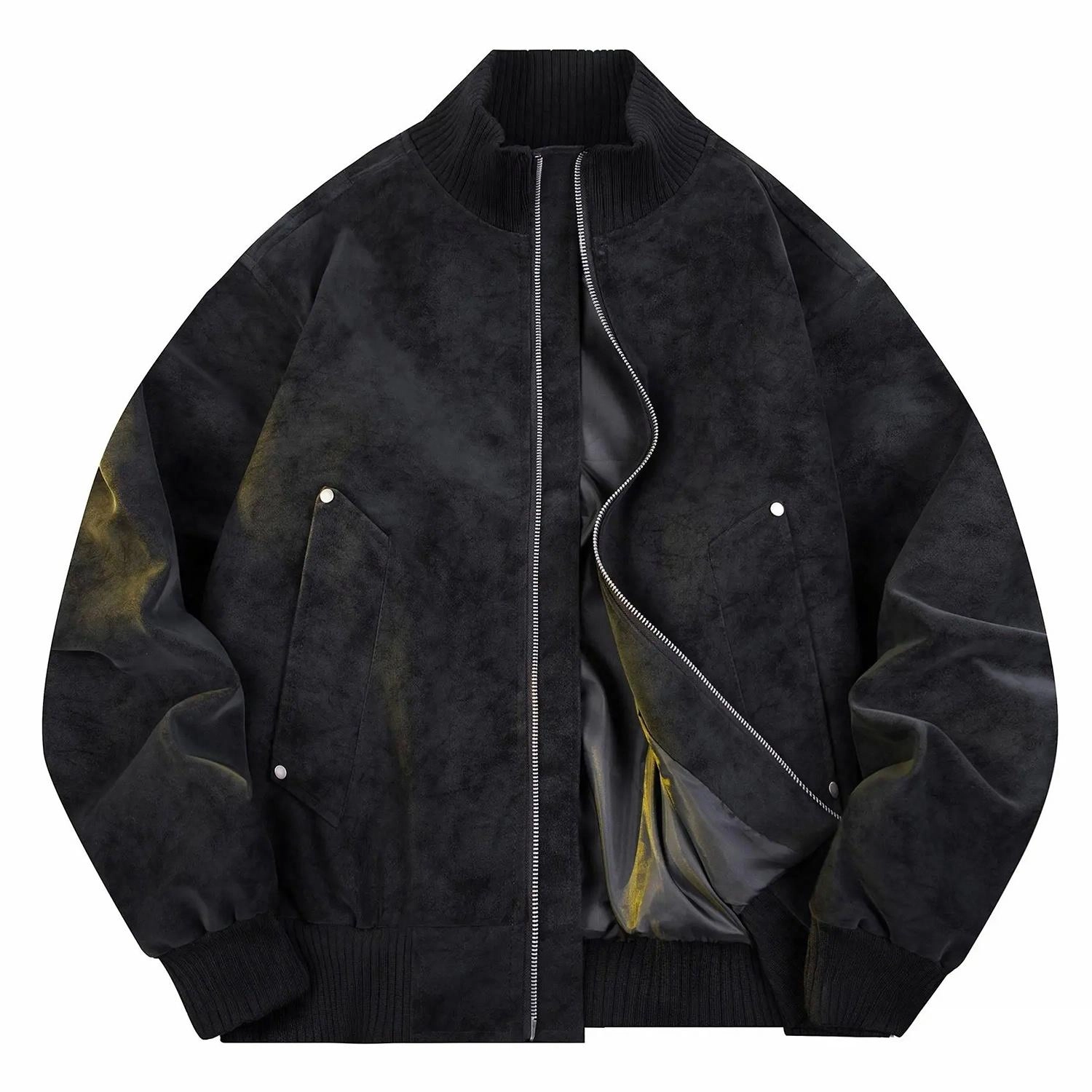 genesiszero cleanfit